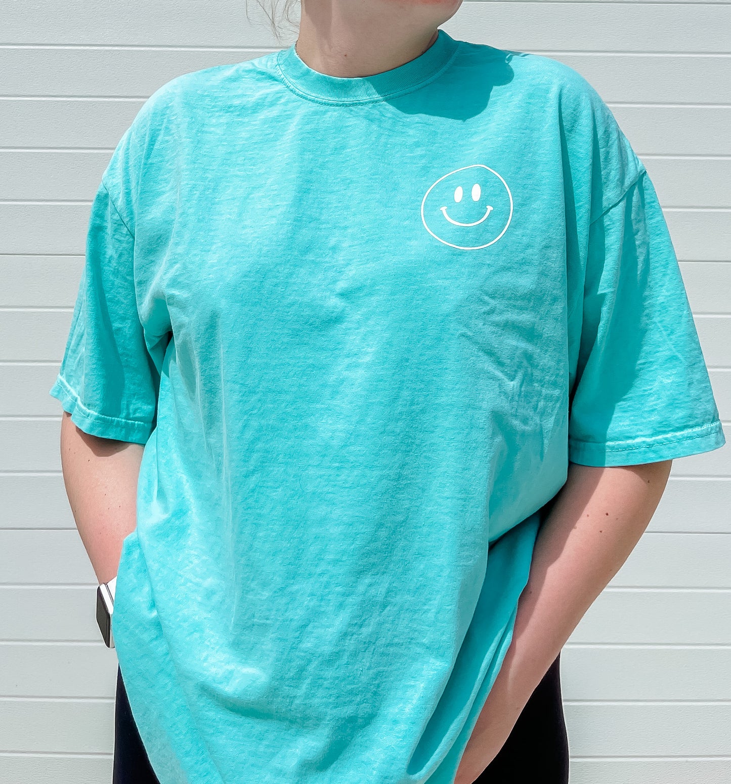 Everyone Needs Therapy Tee Shirt