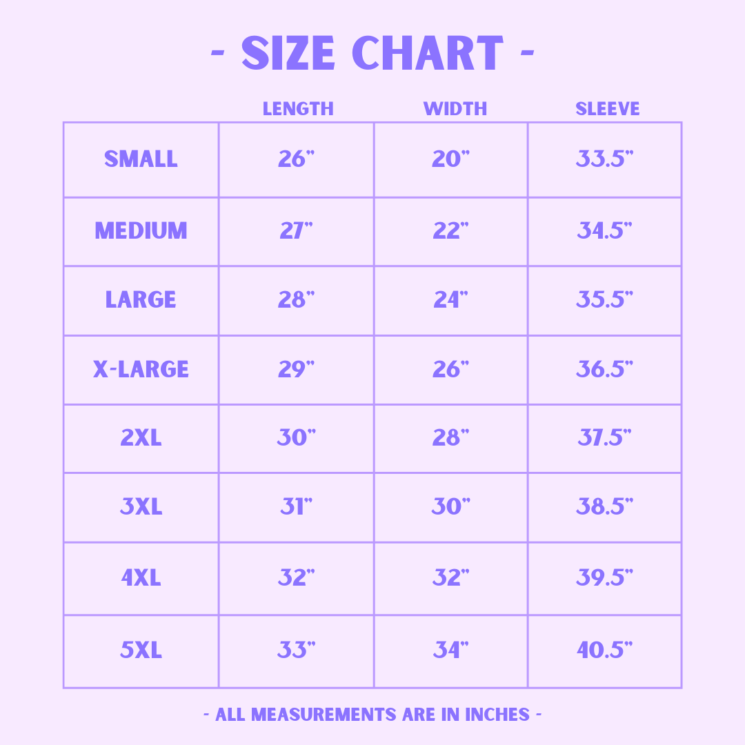 The Decision Zip Hoodie