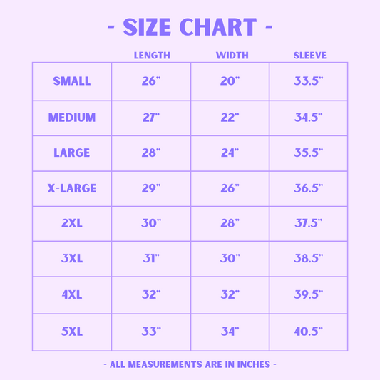 Stay Humble & Kind Crewneck