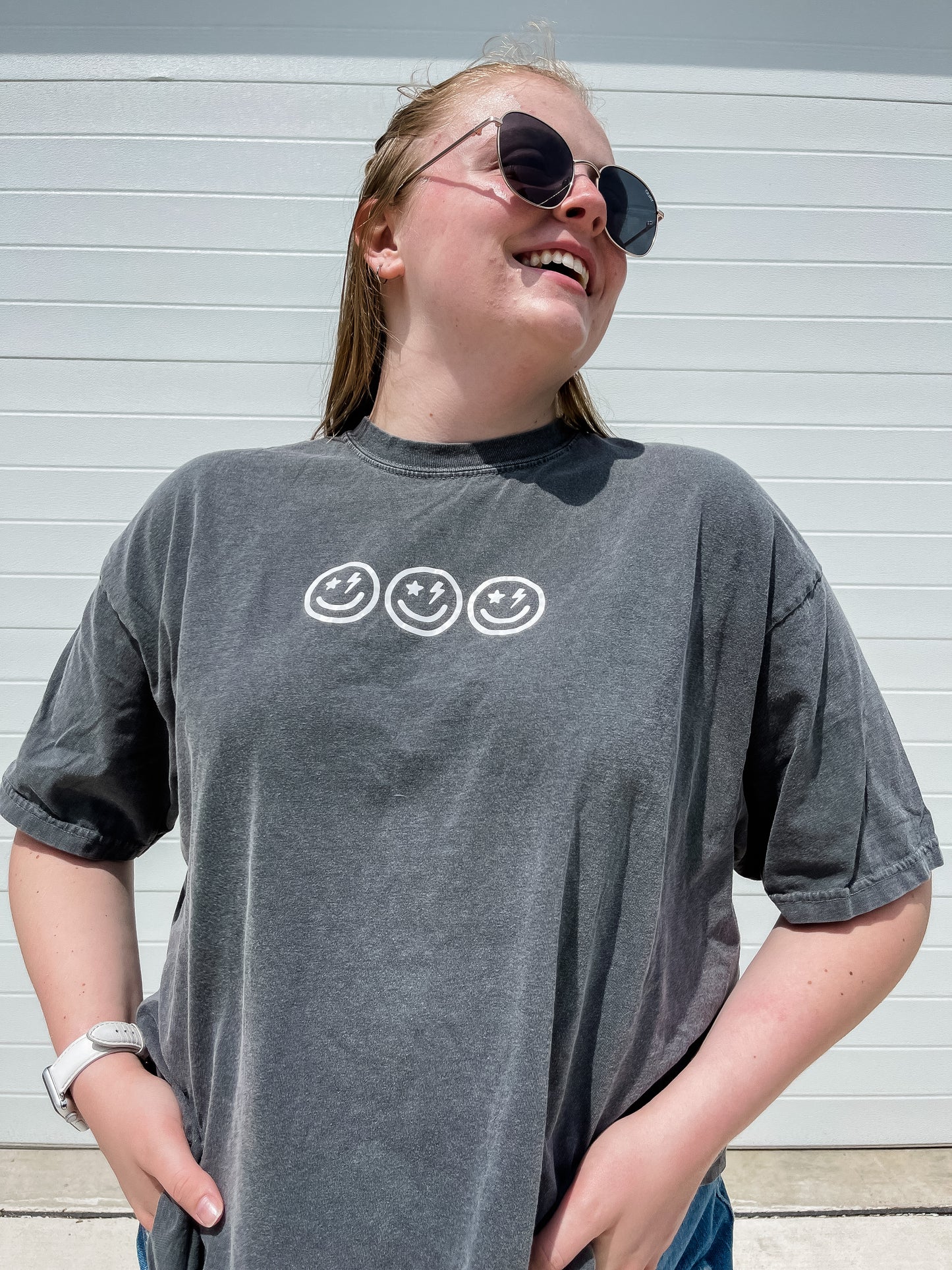 Kind Words Cost Nothing Tee Shirt