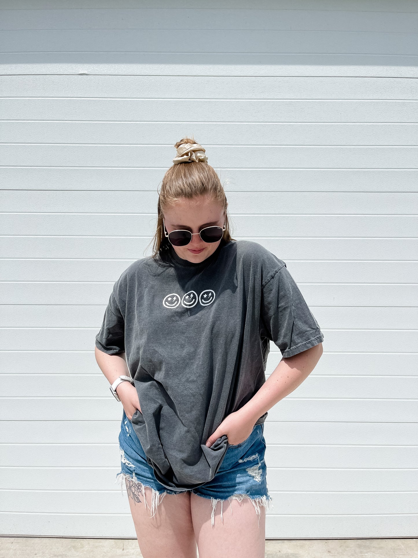 Kind Words Cost Nothing Tee Shirt