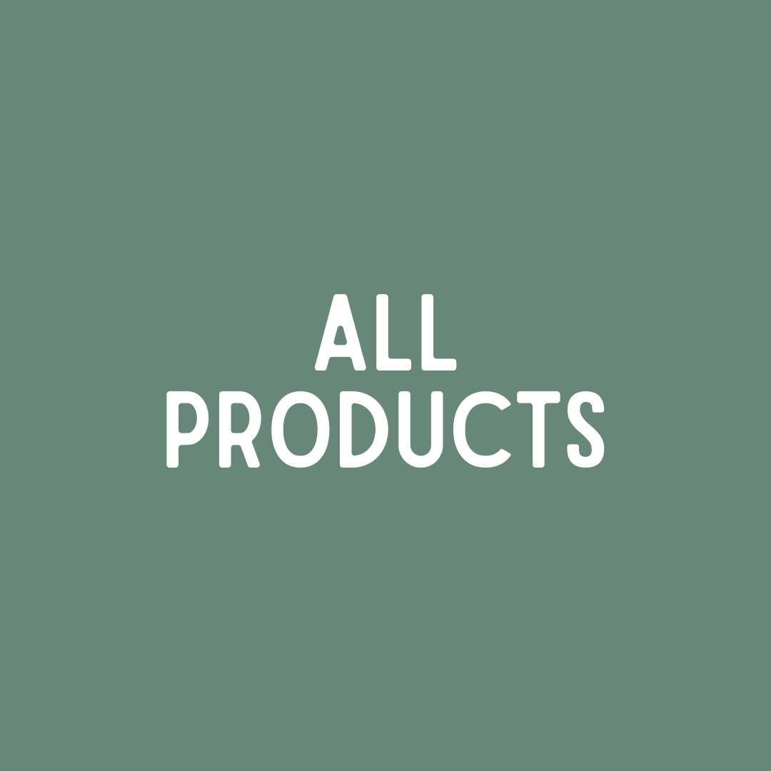 all products
