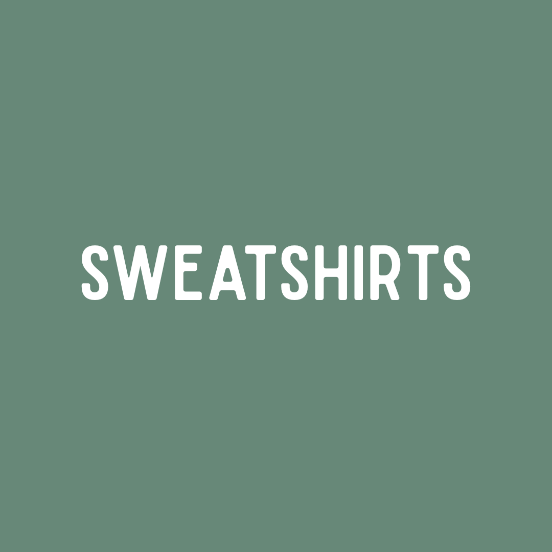 sweatshirts